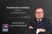 Obiekt usługowy na  wynajem Skarbimierz-Osiedle - Do wynajęcia obiekt przemysłowo-biurowy w Skarbimierzu!